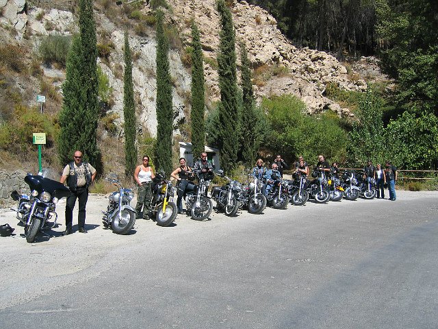 tag3 027.jpg